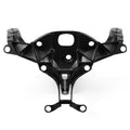 Fit for 2004 2005 2006 Yamaha Yzf R1 Motorcycle Headlight Headlamp Base Bracket