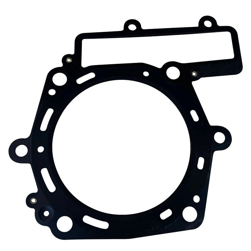 LOPOR Motorcycle Cylinder Head Gasket For BMW G450X G 450 X 2007-201011117715466