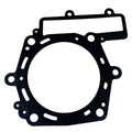 LOPOR Motorcycle Cylinder Head Gasket For BMW G450X G 450 X 2007-201011117715466