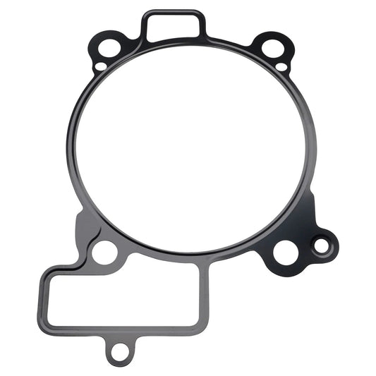 Front Cylinder Base Gasket For 990 Supermotard 08-13 Superduke 04-13 Smt 09-13
