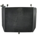 Fit For Yamaha Yzf R1 2002-2003 R1 Aluminum Engine Compartment Cooling Radiators