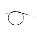 Motion Pro 02-0510 Throttle Cable (Pull)
