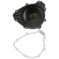 Stator Engine Cover Crankcase Fit For Yamaha Yzf R1 YZFR1 YZF-R1 2009-2014 2013