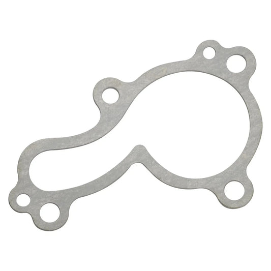 Engine Water Pump Cover Gasket for Kawasaki KX450F 2006-2015 KLX450R 2008-2023