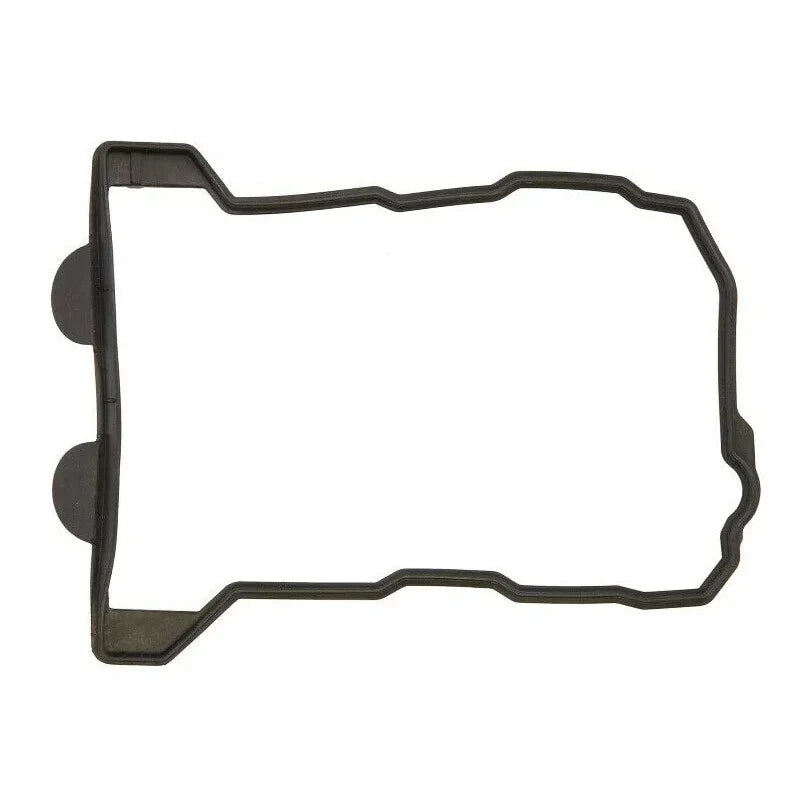Cylinder Head Cover Gasket For BMW F800S 04-10 F700GS 11-17 F800ST 04-12
