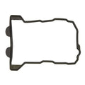 Cylinder Head Cover Gasket For BMW F800S 04-10 F700GS 11-17 F800ST 04-12