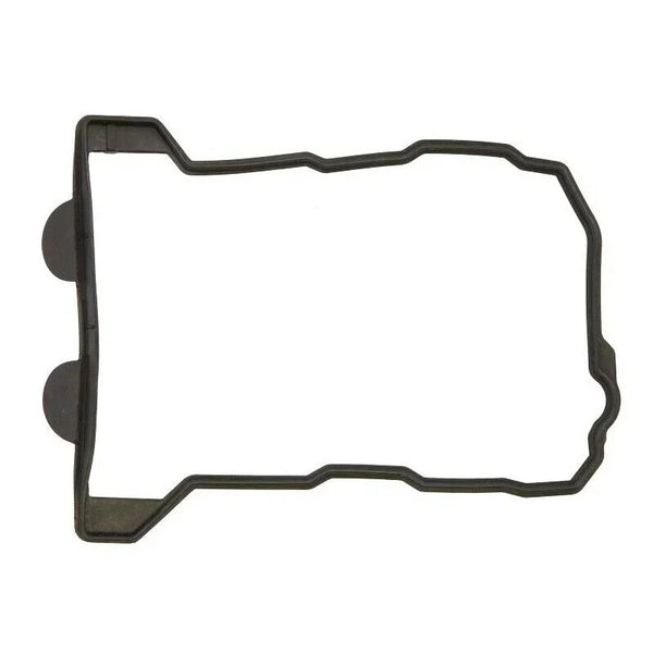 Cylinder Head Cover Gasket For BMW F800S 04-10 F700GS 11-17 F800ST 04-12