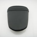 Motorcycle Passenger Rear Seat Pillion Cushion For Suzuki GSXR600/750 2008-2010