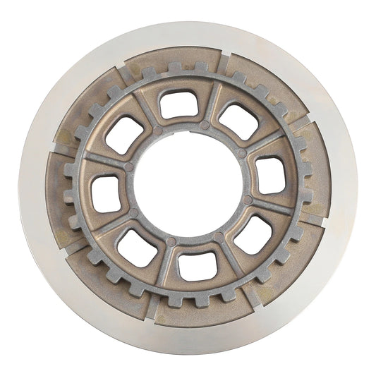 Clutch Pressure Plate Fit For Harley Sportster 883 1200 Forty Eight XL1200X