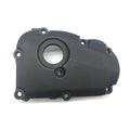 Brand new Motorcycle Engine Starter Clutch Cover Fit For 2009-2016 Yamaha FZ6R
