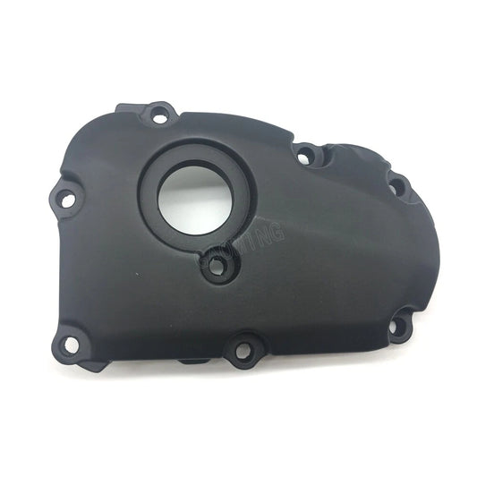 Brand new Motorcycle Engine Starter Clutch Cover Fit For 2009-2016 Yamaha FZ6R