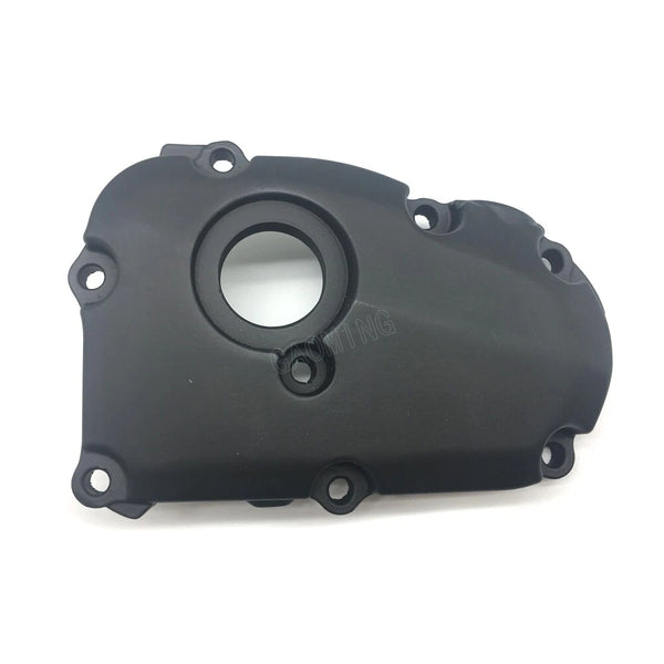 Brand new Motorcycle Engine Starter Clutch Cover Fit For 2009-2016 Yamaha FZ6R