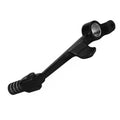 Black Motorcycle Rear Brake Pedal Foot Lever Fit For FoHonda CBR600RR 2003-2006