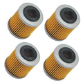 Oil Filter For Husqvarna SM530RR 09 SM630IE 10 TE630 SMR630 SMS630 11 TE630IE 10
