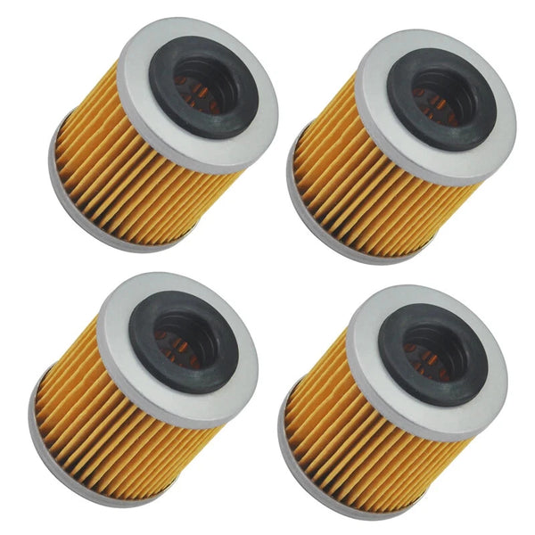Oil Filter For Husqvarna SM530RR 09 SM630IE 10 TE630 SMR630 SMS630 11 TE630IE 10