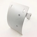 Side Mount License Plate Rear Tag Bracket For Kawasaki Ninja ZX7R 9R 12R 14R 6RR