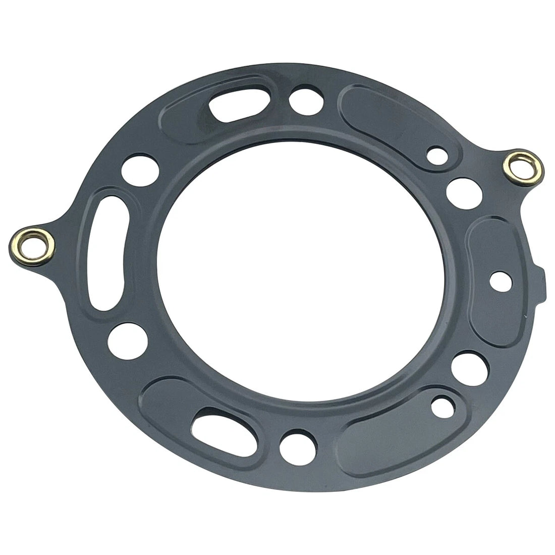 Motorcycle Engine Cylinder Head Gasket For Honda CR250R 85-88 ATC250 85-86