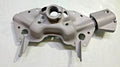 Fit For Genuine Vespa T5/Select Lower Side Handle