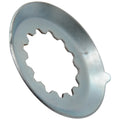 Front sprocket lock washer For kawasaki Versys 650 KLE650 Vulcan 650 EN650 2021