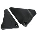Battery Cover Fit For BMW R1200GS K50 2013-2019 R1250GS Adventure-K51 2019-2024