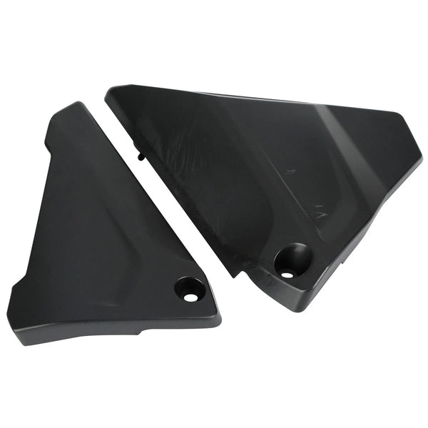 Battery Cover Fit For BMW R1200GS K50 2013-2019 R1250GS Adventure-K51 2019-2024