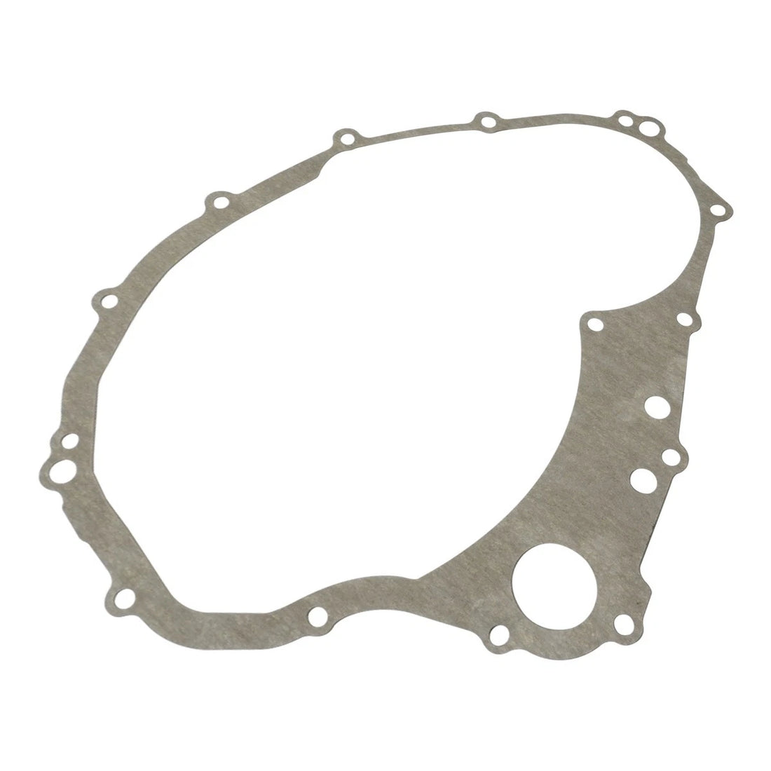 Clutch Cover Gasket For Suzuki GSX-R1000 17-25 11482-17K00