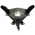For Yamaha YZF-R6 2003-05 R6S 2006-09 Headlight Front Upper Fairing Stay Bracket