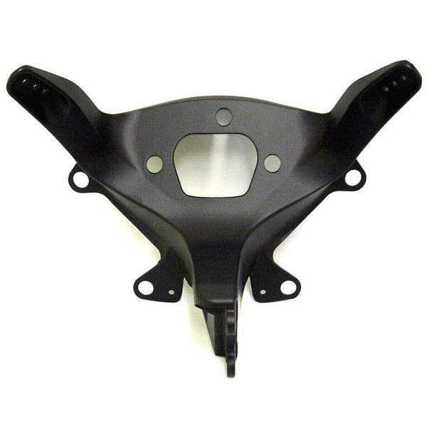 For Yamaha YZF-R6 2003-05 R6S 2006-09 Headlight Front Upper Fairing Stay Bracket