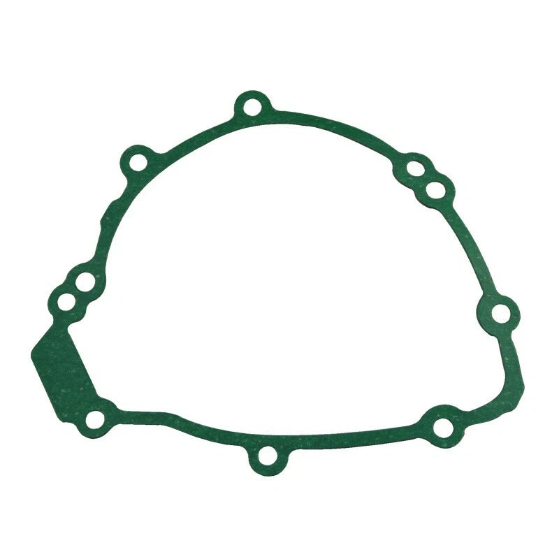 Engine crankcase stator cover gasket for YAMAHA YZF-R1 YZF R1 2009-2014