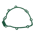 Engine crankcase stator cover gasket for YAMAHA YZF-R1 YZF R1 2009-2014
