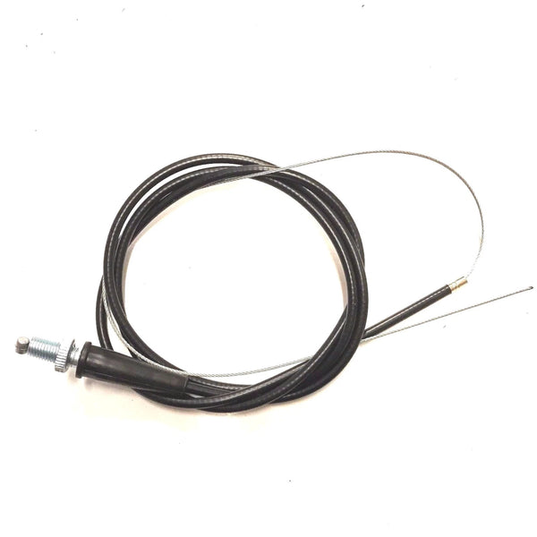 Throttle Cable Fits Baja 97cc 2.8HP Doodlebug Blitz Racer DB30 Mini Pit Bike.