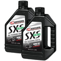 Tusk 2044120286 Drivetrain Oil Change Kit with Maxima Oil