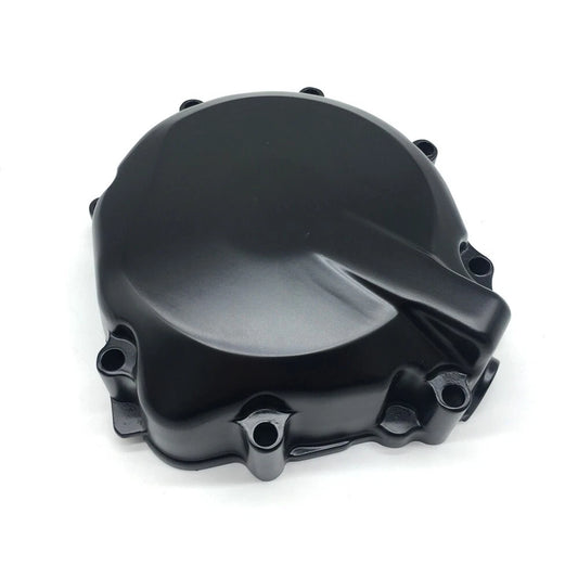 Brand new Engine Crank Case Stator Cover Fit For 2000-2003 Suzuki GSXR600/750