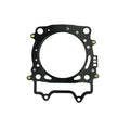 Cylinder Head Gasket For Yamaha YZ450F 10-18 WR450F 16-18