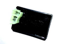 Caja Digital CDI Ecu Rev Para Honda Helix CN250 Elite CH250 Scooter CN 250