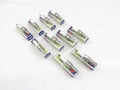 10x Ngk Spark Plug CPR8EA-9PLUS For Honda #25C18