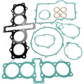 Motorcycle Gasket Kit for Honda CB750 Nighthawk 1991-2003