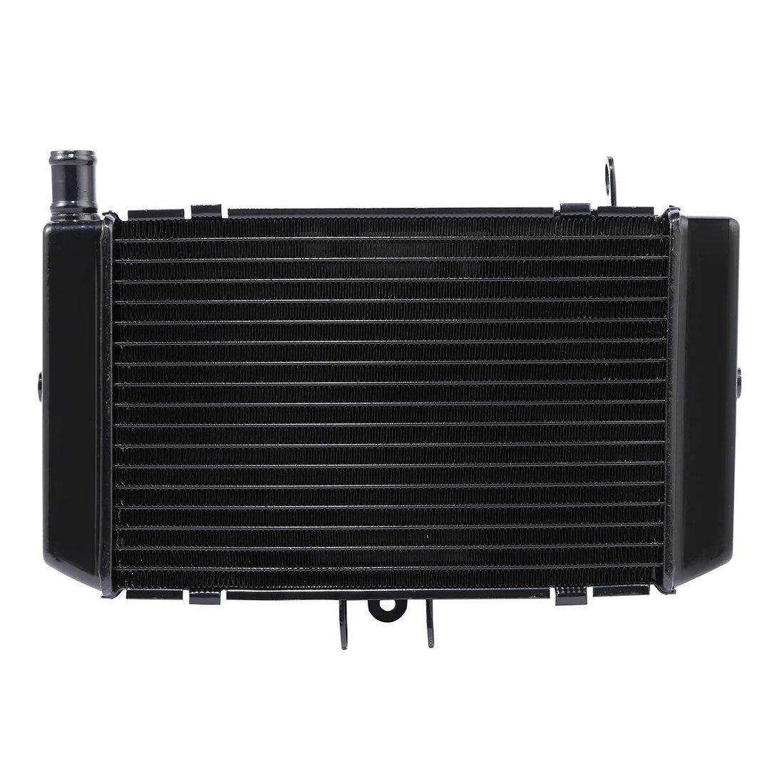 Engine Radiator Cooling Cooler Fit For Honda CB500 1993-2004 2003 2002 2001 2000