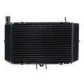 Engine Radiator Cooling Cooler Fit For Honda CB500 1993-2004 2003 2002 2001 2000