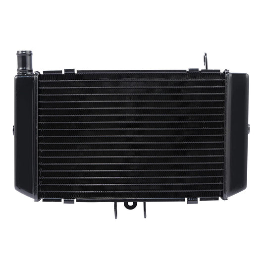 Engine Radiator Cooling Cooler Fit For Honda CB500 1993-2004 2003 2002 2001 2000