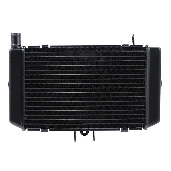Engine Radiator Cooling Cooler Fit For Honda CB500 1993-2004 2003 2002 2001 2000
