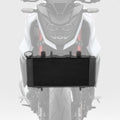Radiator Cooler Cooling Fit For Honda CB750 Hornet XL750 Transalp 2023-2026 2025