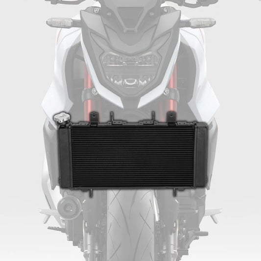 Radiator Cooler Cooling Fit For Honda CB750 Hornet XL750 Transalp 2023-2026 2025