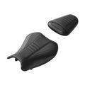 Front Rear Rider Driver & Passenger Seats Fit For Suzuki GSXR1000 2017-2024 2023