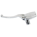 Left Brake Clutch Master Cylinder Lever For Honda Shadow VT700 VTX1300 Valkyrie