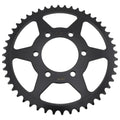 520 48T Motorcycle Rear Sprocket For CF Moto Road 650MT CF650-3F 2021-2023