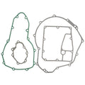 Crankcase Covers Gasket For Kawasaki Ninja 650R Versys 650 KLE650 Vulcan EN650