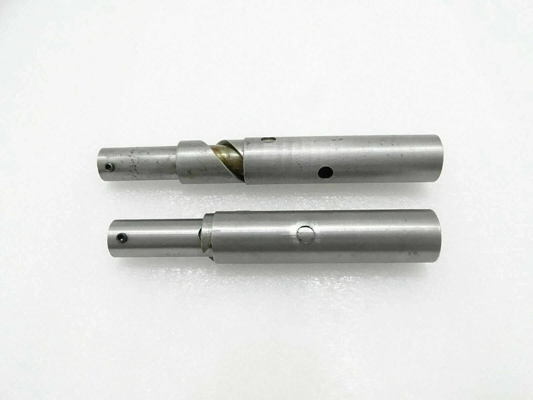 Internal Throttle Bearing For Handlebars Harley Motorycle Customs Bobber Chopper