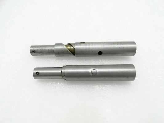 Internal Throttle Bearing For Handlebars Harley Motorycle Customs Bobber Chopper