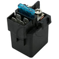 Starter Relay Solenoid Fit For Honda 900 Cbr 900RR 1993-2003 94 95 96 97 98 99